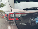 Thumbnail image of 2022 Subaru Outback at South Shore Subaru