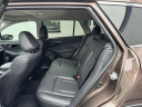 Thumbnail image of 2022 Subaru Outback at South Shore Subaru