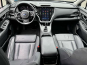 Thumbnail image of 2022 Subaru Outback at South Shore Subaru