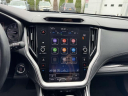 Thumbnail image of 2022 Subaru Outback at South Shore Subaru