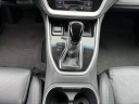 Thumbnail image of 2022 Subaru Outback at South Shore Subaru