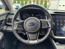 Thumbnail image of 2022 Subaru Outback at South Shore Subaru