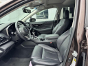 Thumbnail image of 2022 Subaru Outback at South Shore Subaru