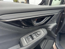 Thumbnail image of 2022 Subaru Outback at South Shore Subaru