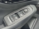 Thumbnail image of 2022 Subaru Outback at South Shore Subaru