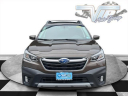 Thumbnail image of 2022 Subaru Outback at South Shore Subaru