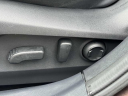 Thumbnail image of 2022 Subaru Outback at South Shore Subaru