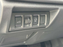 Thumbnail image of 2022 Subaru Outback at South Shore Subaru