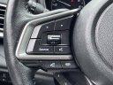Thumbnail image of 2022 Subaru Outback at South Shore Subaru