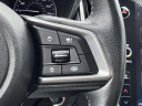 Thumbnail image of 2022 Subaru Outback at South Shore Subaru