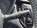 Thumbnail image of 2022 Subaru Outback at South Shore Subaru
