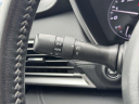 Thumbnail image of 2022 Subaru Outback at South Shore Subaru