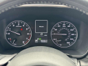 Thumbnail image of 2022 Subaru Outback at South Shore Subaru