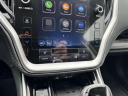 Thumbnail image of 2022 Subaru Outback at South Shore Subaru