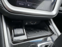 Thumbnail image of 2022 Subaru Outback at South Shore Subaru