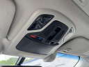 Thumbnail image of 2022 Subaru Outback at South Shore Subaru
