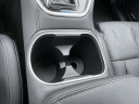 Thumbnail image of 2022 Subaru Outback at South Shore Subaru