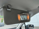 Thumbnail image of 2022 Subaru Outback at South Shore Subaru