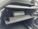 Thumbnail image of 2022 Subaru Outback at South Shore Subaru