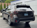 Thumbnail image of 2022 Subaru Outback at South Shore Subaru