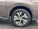 Thumbnail image of 2022 Subaru Outback at South Shore Subaru