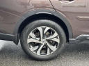 Thumbnail image of 2022 Subaru Outback at South Shore Subaru