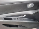Thumbnail image of 2024 Hyundai ELANTRA at Conicelli Honda - USED