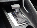 Thumbnail image of 2024 Hyundai ELANTRA at Conicelli Honda - USED