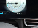 Thumbnail image of 2024 Hyundai ELANTRA at Conicelli Honda - USED
