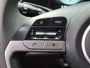 Thumbnail image of 2024 Hyundai ELANTRA at Conicelli Honda - USED