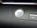 Thumbnail image of 2024 Hyundai ELANTRA at Conicelli Honda - USED