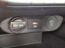 Thumbnail image of 2024 Hyundai ELANTRA at Conicelli Honda - USED