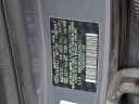 Thumbnail image of 2024 Hyundai ELANTRA at Conicelli Honda - USED