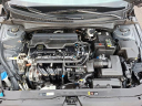 Thumbnail image of 2024 Hyundai ELANTRA at Conicelli Honda - USED