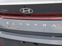 Thumbnail image of 2024 Hyundai ELANTRA at Conicelli Honda - USED