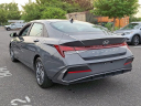 Thumbnail image of 2024 Hyundai ELANTRA at Conicelli Honda - USED