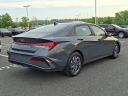 Thumbnail image of 2024 Hyundai ELANTRA at Conicelli Honda - USED