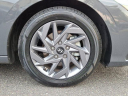 Thumbnail image of 2024 Hyundai ELANTRA at Conicelli Honda - USED