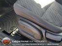 Thumbnail image of 2023 Kia Seltos at LaFontaine Kia