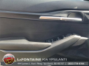 Thumbnail image of 2023 Kia Seltos at LaFontaine Kia