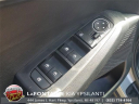 Thumbnail image of 2023 Kia Seltos at LaFontaine Kia