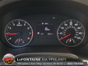 Thumbnail image of 2023 Kia Seltos at LaFontaine Kia