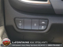 Thumbnail image of 2023 Kia Seltos at LaFontaine Kia