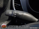 Thumbnail image of 2023 Kia Seltos at LaFontaine Kia