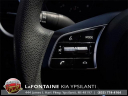 Thumbnail image of 2023 Kia Seltos at LaFontaine Kia