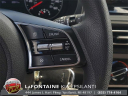 Thumbnail image of 2023 Kia Seltos at LaFontaine Kia