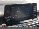 Thumbnail image of 2023 Kia Seltos at LaFontaine Kia