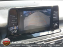 Thumbnail image of 2023 Kia Seltos at LaFontaine Kia