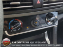Thumbnail image of 2023 Kia Seltos at LaFontaine Kia