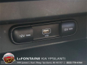 Thumbnail image of 2023 Kia Seltos at LaFontaine Kia